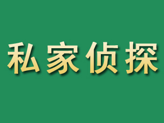 镇原市私家正规侦探