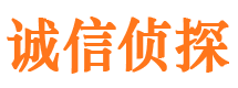 镇原市婚姻出轨调查